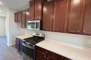 1004 Channing Park Cir, Cary, NC 27519 - Photo 11