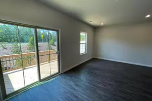 1004 Channing Park Cir, Cary, NC 27519 - Photo 13