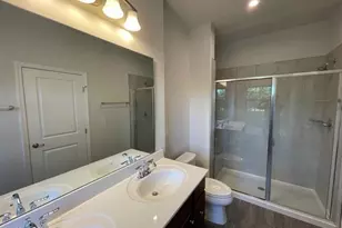 1004 Channing Park Cir, Cary, NC 27519 - Photo 21