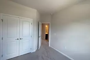 1004 Channing Park Cir, Cary, NC 27519 - Photo 25