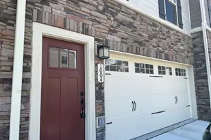 1004 Channing Park Cir, Cary, NC 27519 - Photo 31