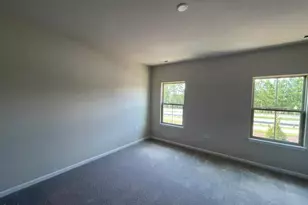 1004 Channing Park Cir, Cary, NC 27519 - Photo 17