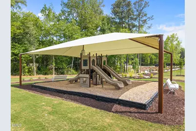 1925 Eagle Manor Drive, Wendell, NC 27591 - Photo 49