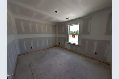 1925 Eagle Manor Drive, Wendell, NC 27591 - Photo 19