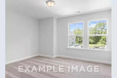1925 Eagle Manor Drive, Wendell, NC 27591 - Photo 27