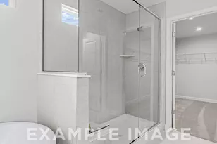 1925 Eagle Manor Dr, Wendell, NC 27591 - Photo 23