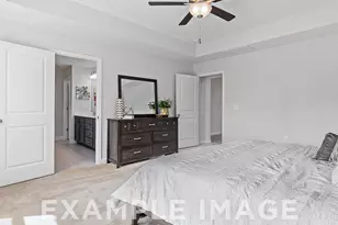 1925 Eagle Manor Dr, Wendell, NC 27591 - Photo 21