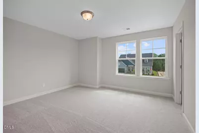 1925 Eagle Manor Drive, Wendell, NC 27591 - Photo 23