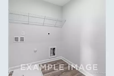 1925 Eagle Manor Drive, Wendell, NC 27591 - Photo 47