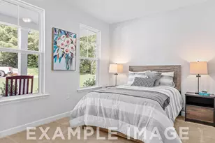 1925 Eagle Manor Dr, Wendell, NC 27591 - Photo 17