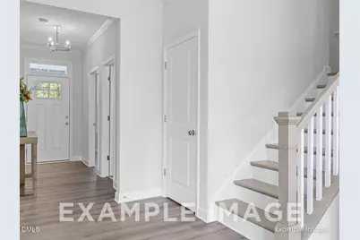 1925 Eagle Manor Drive, Wendell, NC 27591 - Photo 23