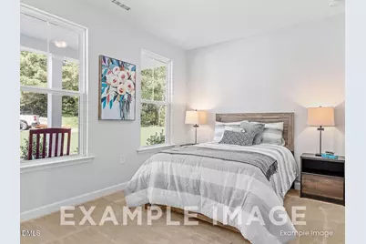 1925 Eagle Manor Drive, Wendell, NC 27591 - Photo 35