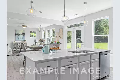 1925 Eagle Manor Drive, Wendell, NC 27591 - Photo 13