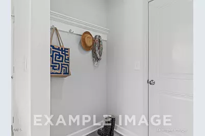 1925 Eagle Manor Drive, Wendell, NC 27591 - Photo 33