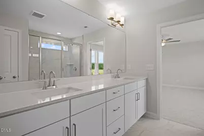 1925 Eagle Manor Drive, Wendell, NC 27591 - Photo 17