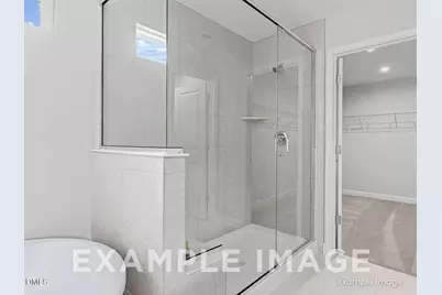 1925 Eagle Manor Drive, Wendell, NC 27591 - Photo 41