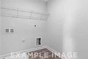 1925 Eagle Manor Dr, Wendell, NC 27591 - Photo 29