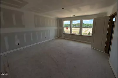 1925 Eagle Manor Drive, Wendell, NC 27591 - Photo 11