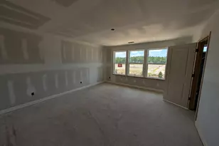 1925 Eagle Manor Dr, Wendell, NC 27591 - Photo 11