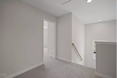 1925 Eagle Manor Drive, Wendell, NC 27591 - Photo 13