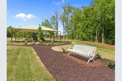 1925 Eagle Manor Drive, Wendell, NC 27591 - Photo 51