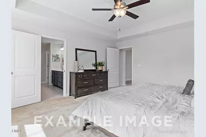 1925 Eagle Manor Drive, Wendell, NC 27591 - Photo 39