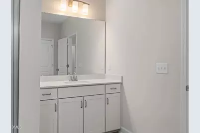 1928 Eagle Manor Drive, Wendell, NC 27591 - Photo 29