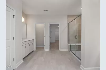1928 Eagle Manor Drive, Wendell, NC 27591 - Photo 27