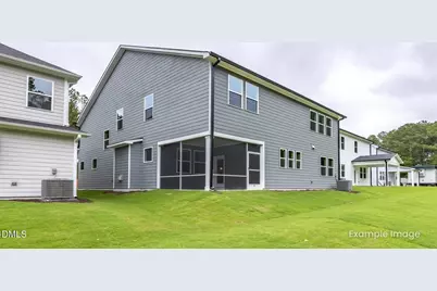 1928 Eagle Manor Drive, Wendell, NC 27591 - Photo 33