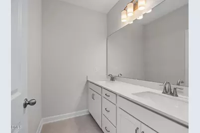 1928 Eagle Manor Drive, Wendell, NC 27591 - Photo 21