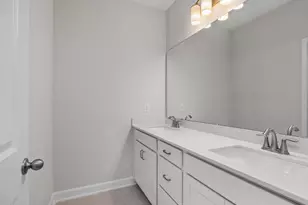 1928 Eagle Manor Dr, Wendell, NC 27591 - Photo 21