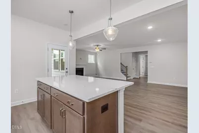 1928 Eagle Manor Drive, Wendell, NC 27591 - Photo 13
