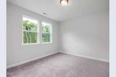 1928 Eagle Manor Drive, Wendell, NC 27591 - Photo 23
