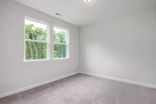 1928 Eagle Manor Dr, Wendell, NC 27591 - Photo 23