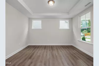 1928 Eagle Manor Drive, Wendell, NC 27591 - Photo 5