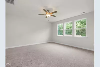 1928 Eagle Manor Drive, Wendell, NC 27591 - Photo 25