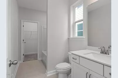 1928 Eagle Manor Drive, Wendell, NC 27591 - Photo 15