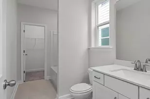 1928 Eagle Manor Dr, Wendell, NC 27591 - Photo 15