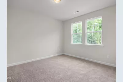 1928 Eagle Manor Drive, Wendell, NC 27591 - Photo 19