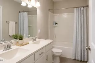 823 Bristol Bridge Dr, Cary, NC 27519 - Photo 15