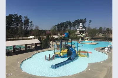823 Bristol Bridge Drive, Cary, NC 27519 - Photo 17