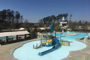 823 Bristol Bridge Dr, Cary, NC 27519 - Photo 17