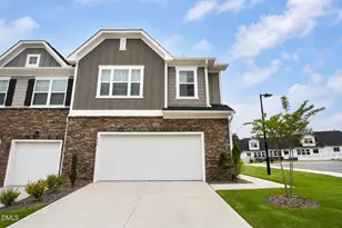 823 Bristol Bridge Dr, Cary, NC 27519 - Photo 1