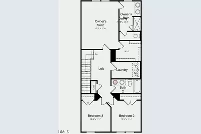 333 Sweetbay Tree Drive, Wendell, NC 27591 - Photo 3