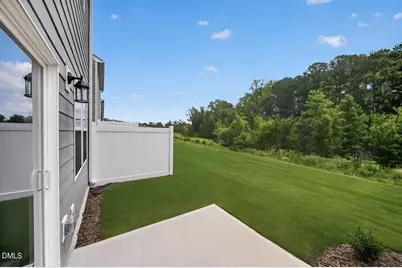 333 Sweetbay Tree Drive, Wendell, NC 27591 - Photo 17