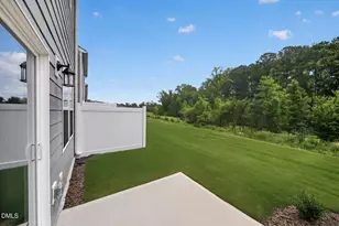 333 Sweetbay Tree Dr, Wendell, NC 27591 - Photo 17