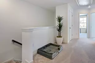 333 Sweetbay Tree Dr, Wendell, NC 27591 - Photo 17