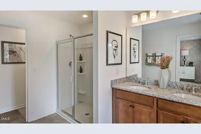 333 Sweetbay Tree Drive, Wendell, NC 27591 - Photo 21