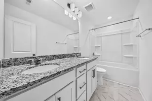333 Sweetbay Tree Dr, Wendell, NC 27591 - Photo 13
