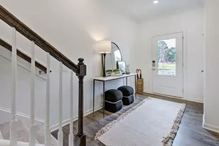 333 Sweetbay Tree Dr, Wendell, NC 27591 - Photo 5
